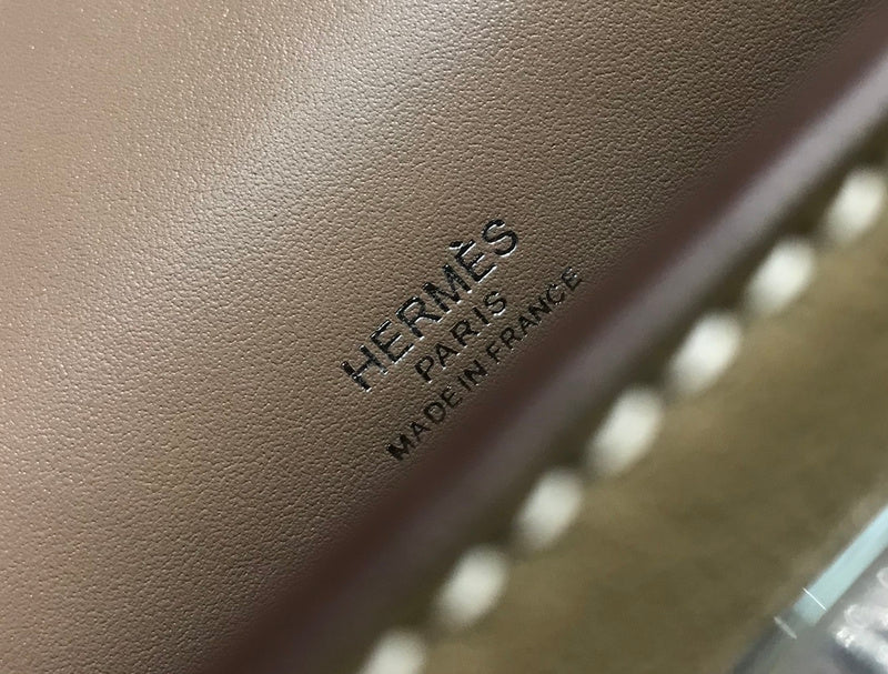 COZY BAGS - HMS Bags - 273