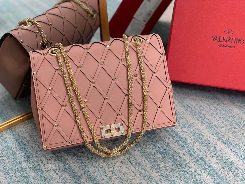 JB - VEL Lady Bags - 118