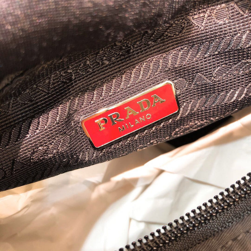 JB - PD Lady Bags - 423