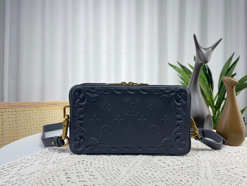 JB - LOV Lady Bags - 121