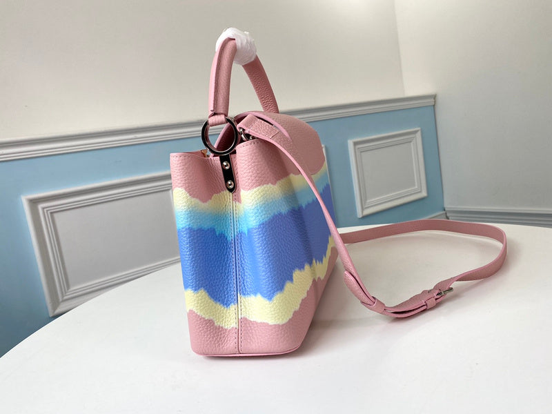 COZY - LV Bags - 3071