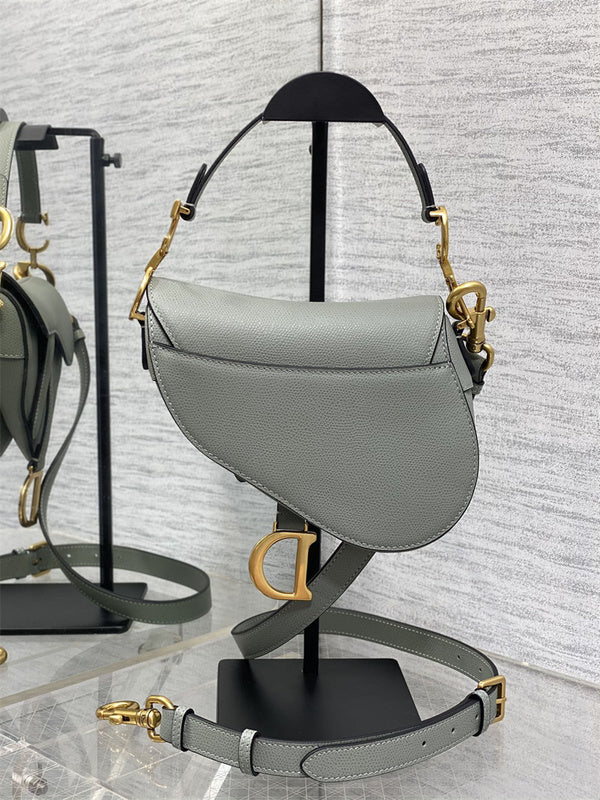 COZY BAGS - DOR Bags - 210