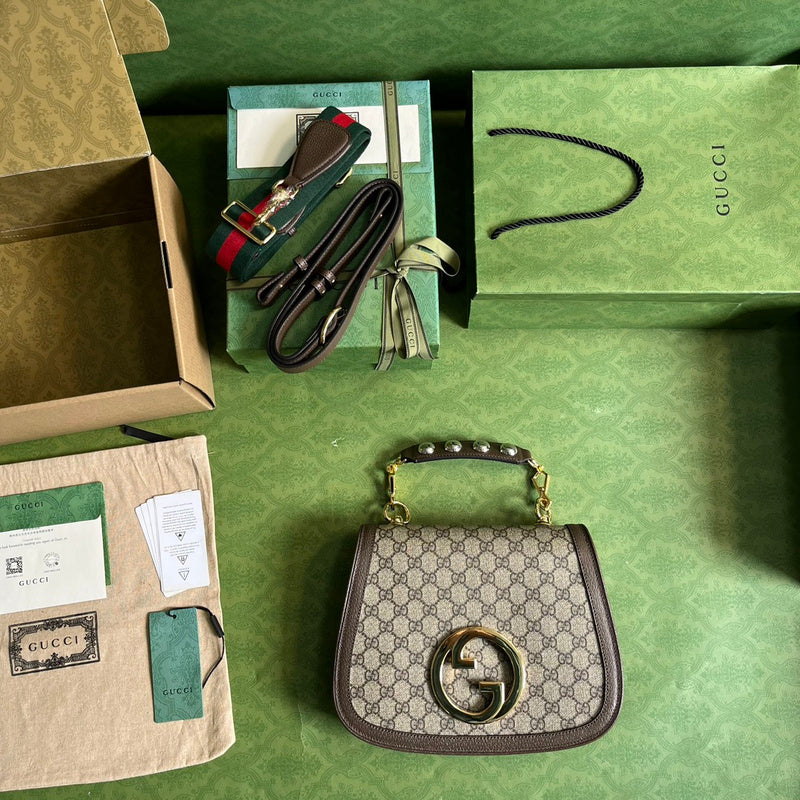 COZY - GUKI Women Bags - 252