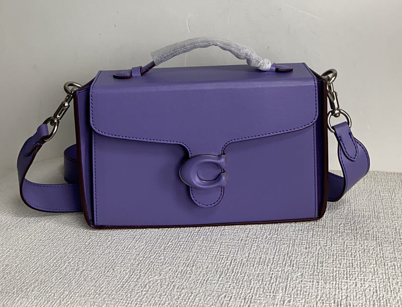 COZY - CAH Bags - 281