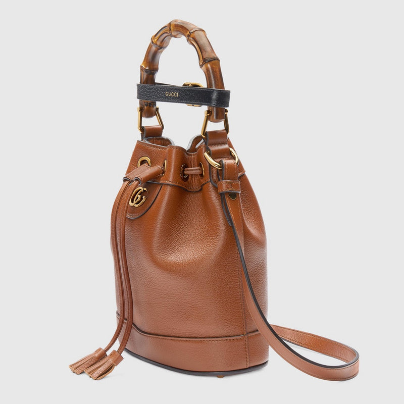 COZY BAGS - GUKI Women Bags - 770