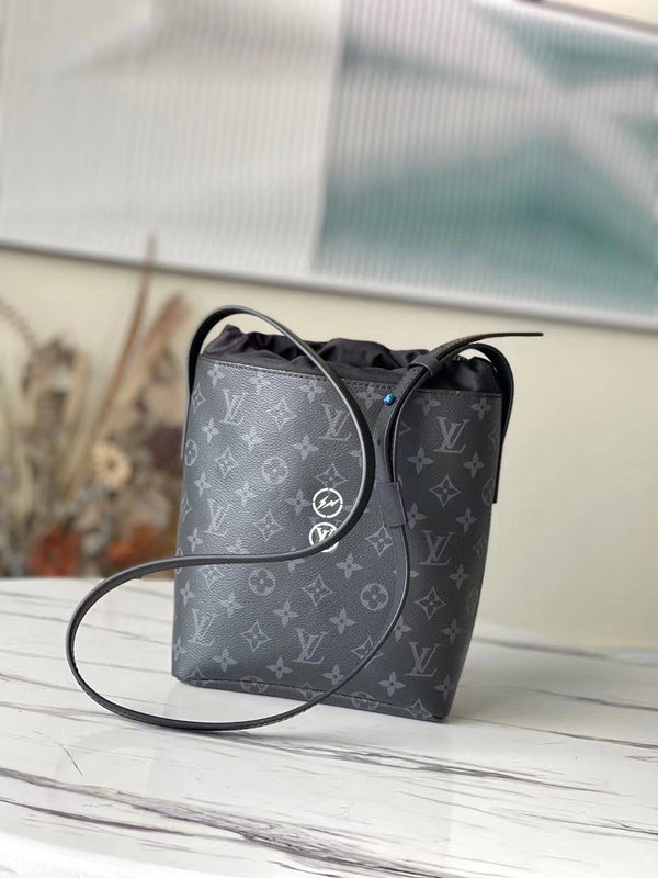 COZY - LV Bags - 3278