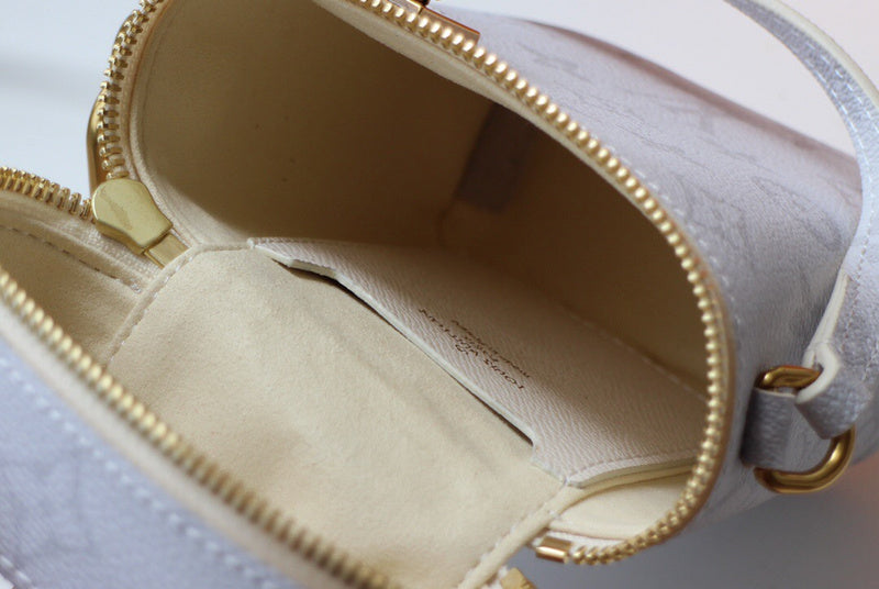 COZY BAGS - LOV Bags - 4784