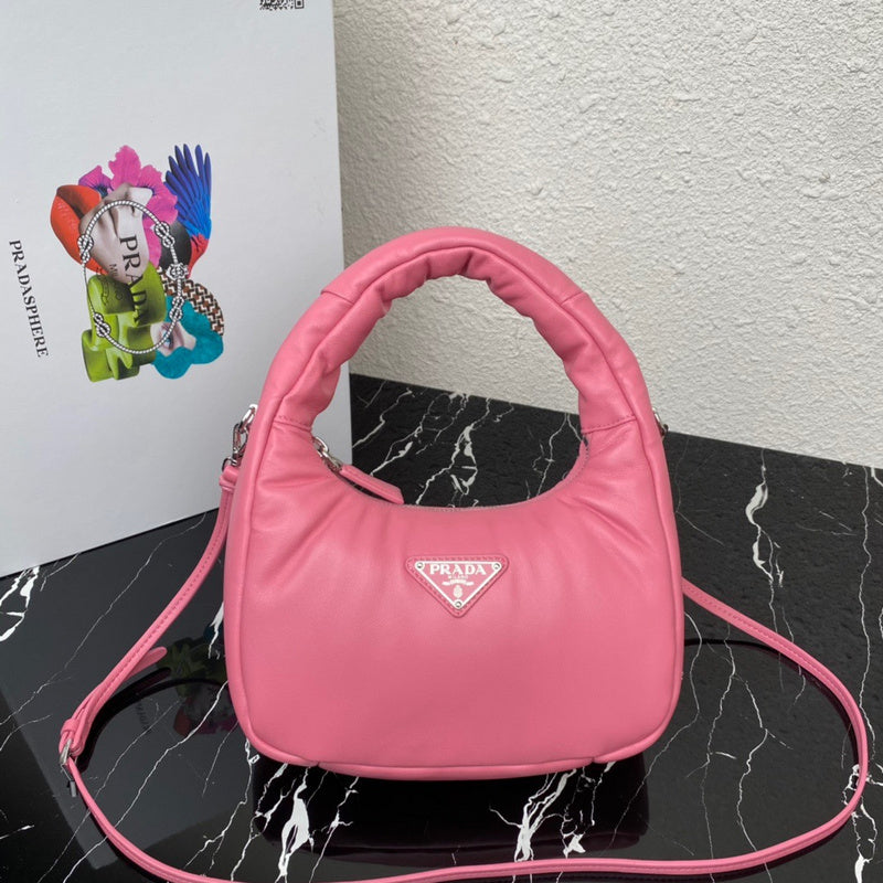 COZY BAGS - PD Bags - 865