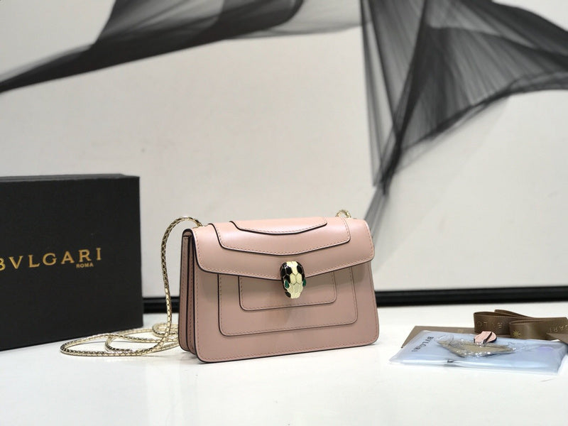 JB - BGL Lady Bags - 190