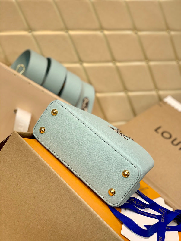 COZY BAGS - LOV Bags - 4720