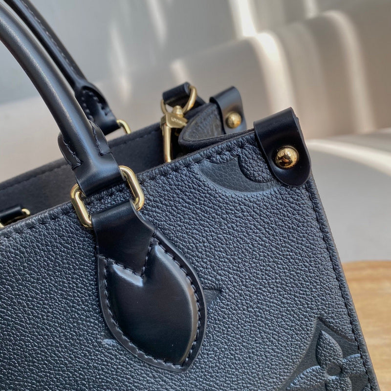 COZY BAGS - LOV Bags - 3989