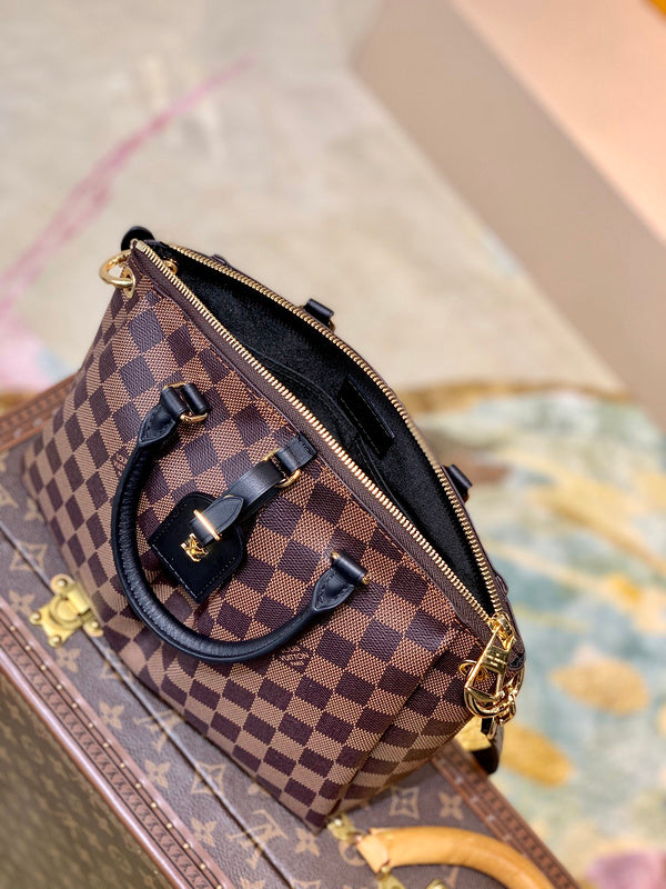 COZY BAGS - LOV Bags - 2887