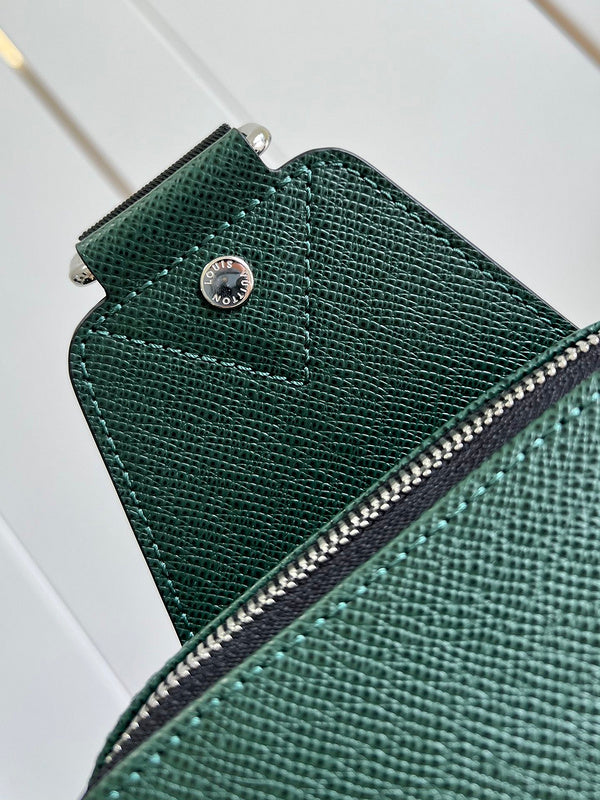 COZY BAGS - LOV Bags - 1673