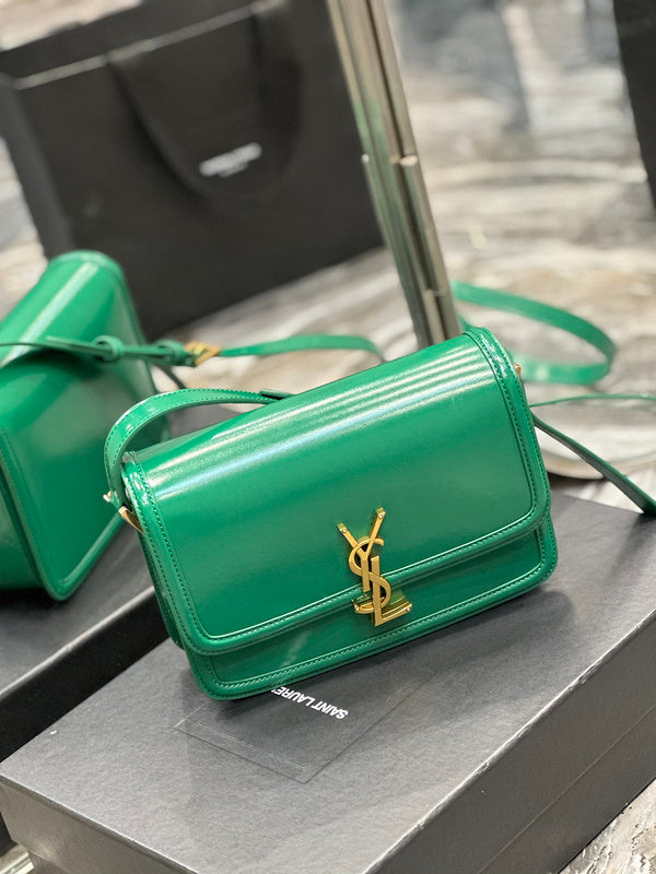 COZY BAGS - YLS Bags - 1266