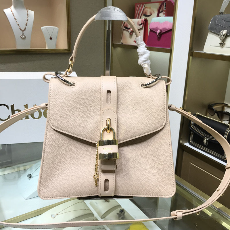 JB - CLE Lady Bags - 035