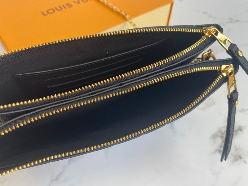 COZY BAGS - LOV Bags - 1508