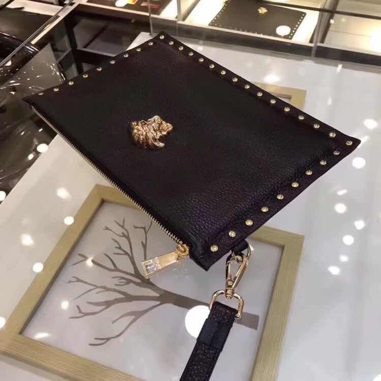 COZY BAGS - VAR Men Bags - 093