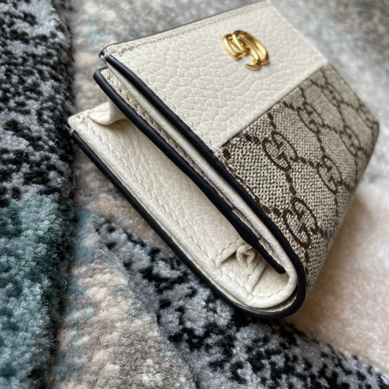 COZY BAGS - Guki Wallet - 332