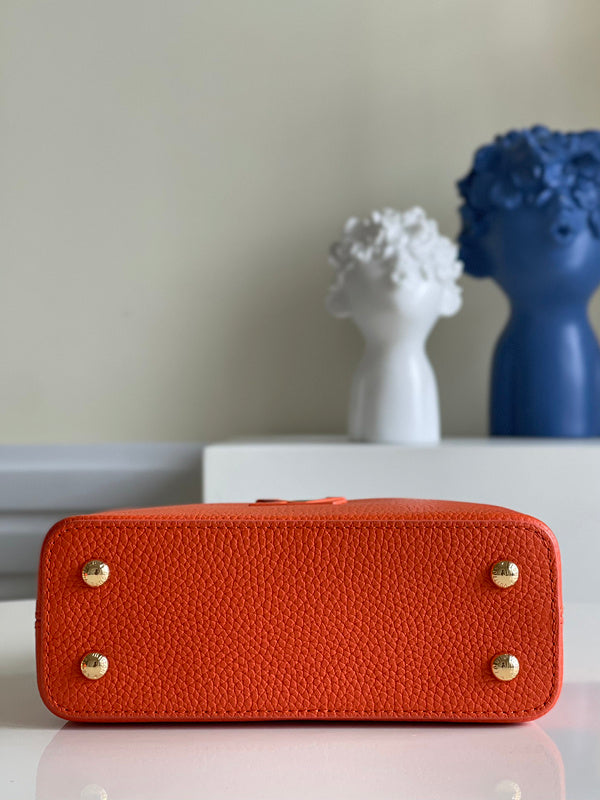 COZY BAGS - LOV Bags - 3166