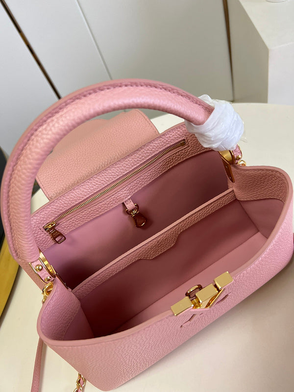 COZY BAGS - LOV Bags - 1484
