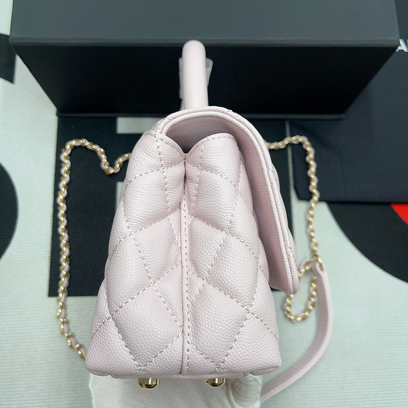 COZY BAGS - CHL Lady Bags - 225