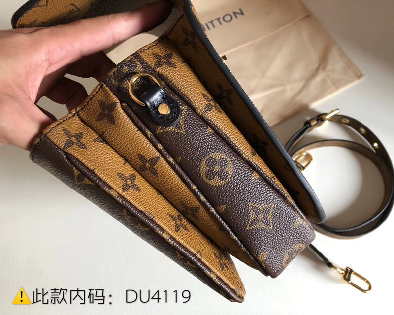 COZY BAGS - LOV Bags - 5103