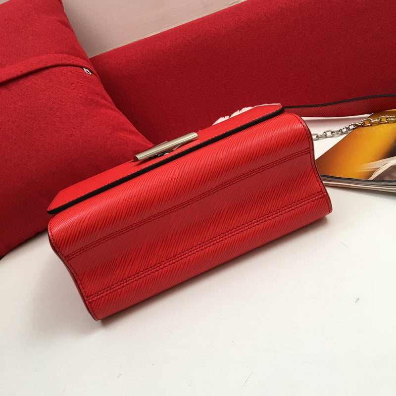COZY BAGS - GUKI Women Bags - 1754
