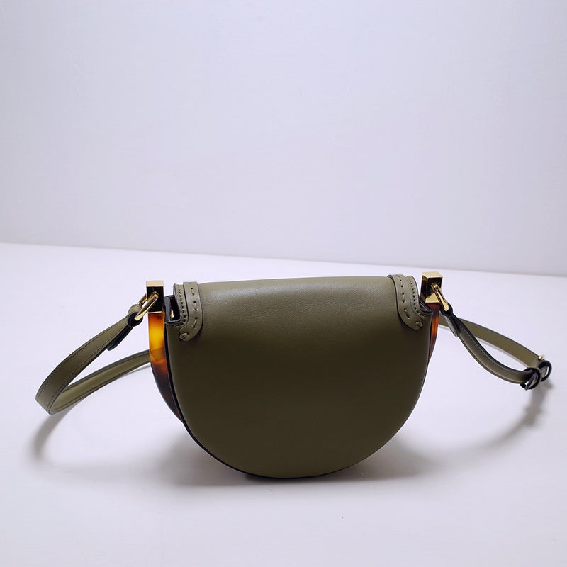 COZY - FDE Bags - 109