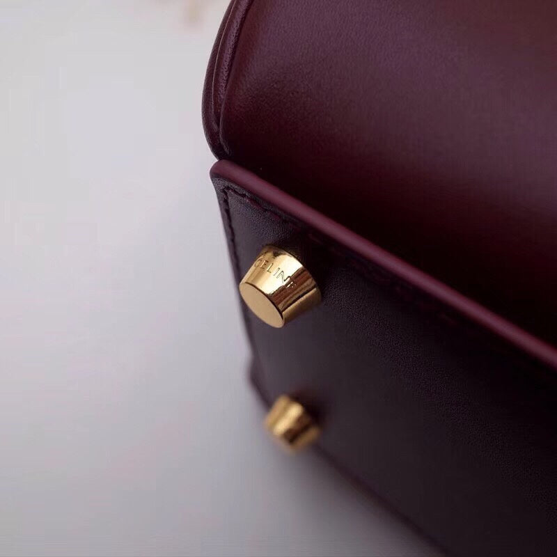 COZY BAGS - COL Bags - 534