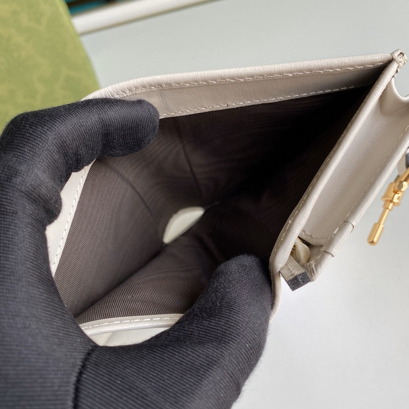 COZY BAGS - Guki Wallet - 370
