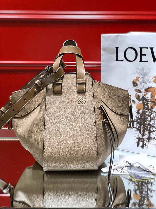JB - LWO Lady Bags - 024