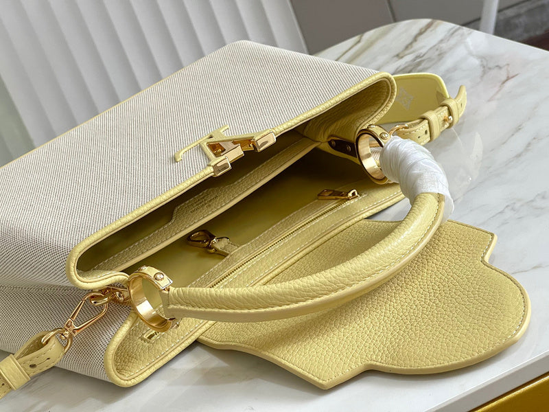 COZY BAGS - LOV Bags - 1514