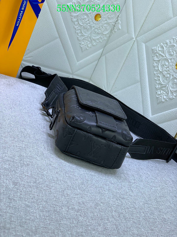 COZY BAGS - LOV Wallet - 1331