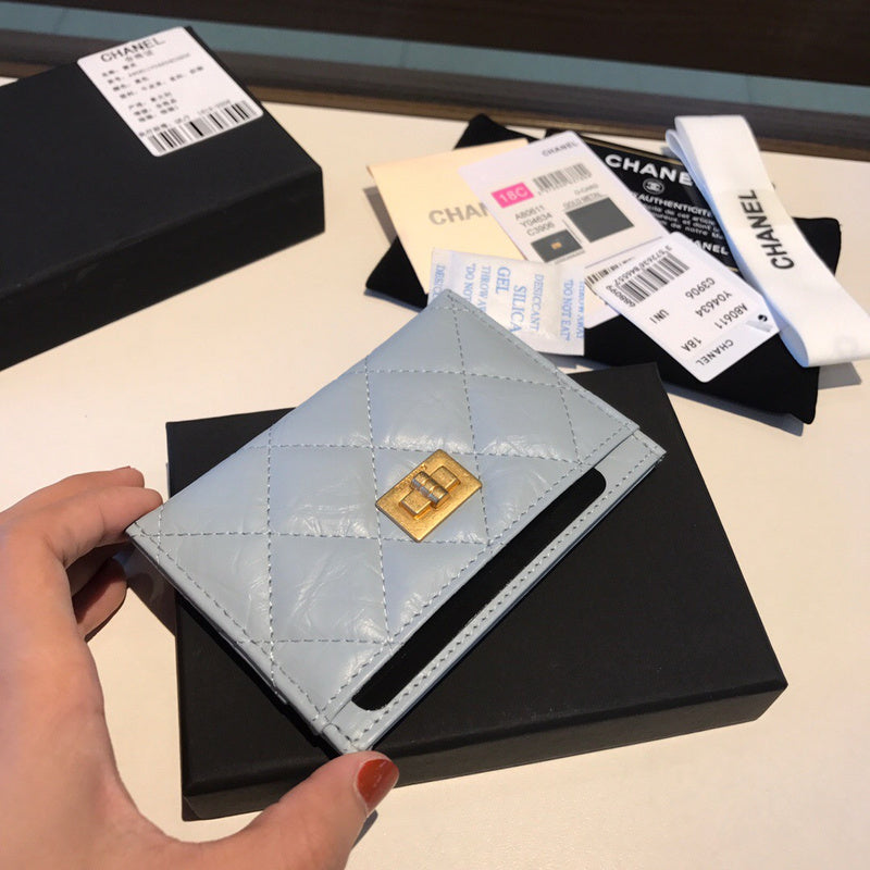 JB - CHL Wallets - 048