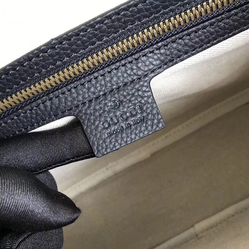 COZY BAGS - Guki Men Bags - 319