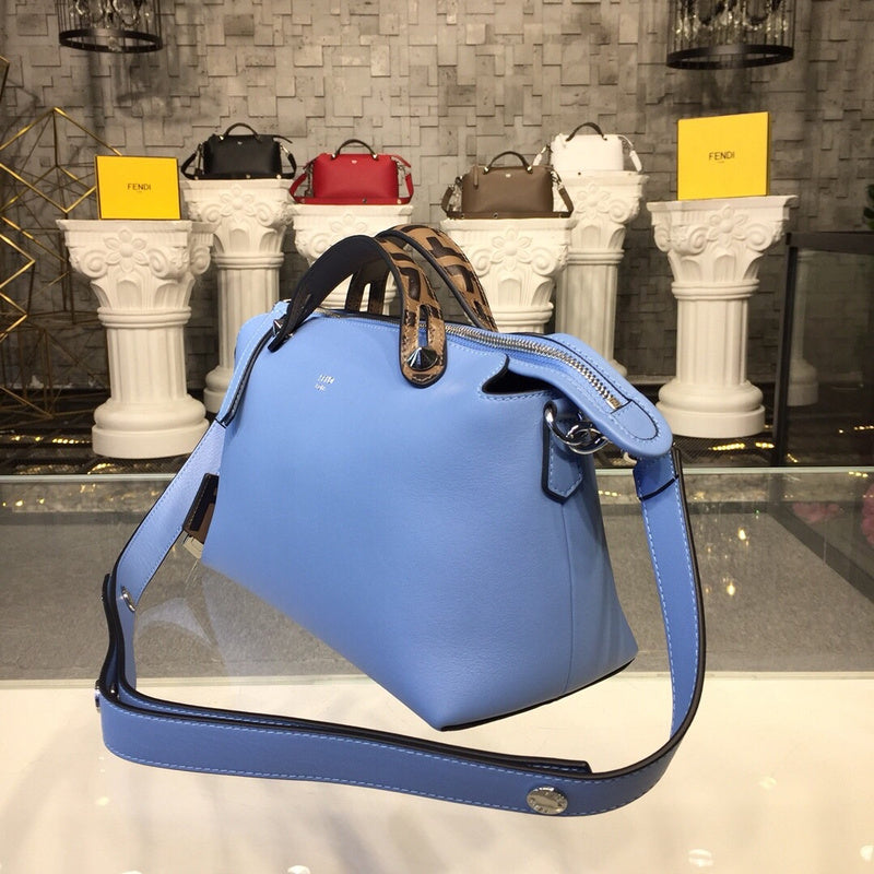 COZY BAGS - COZY BAGSE Bags - 382