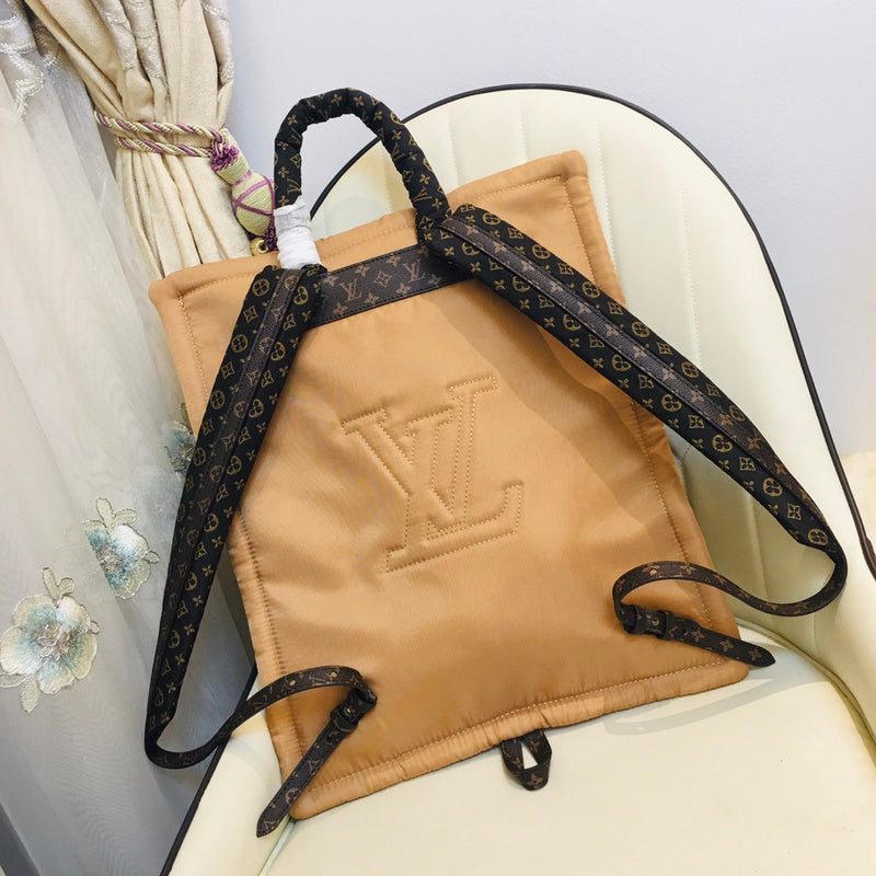 COZY BAGS - GUKI Women Bags - 1796