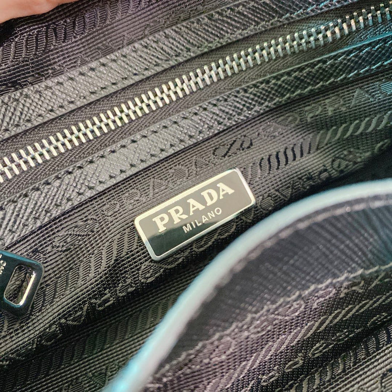 JB - PD Lady Bags - 606