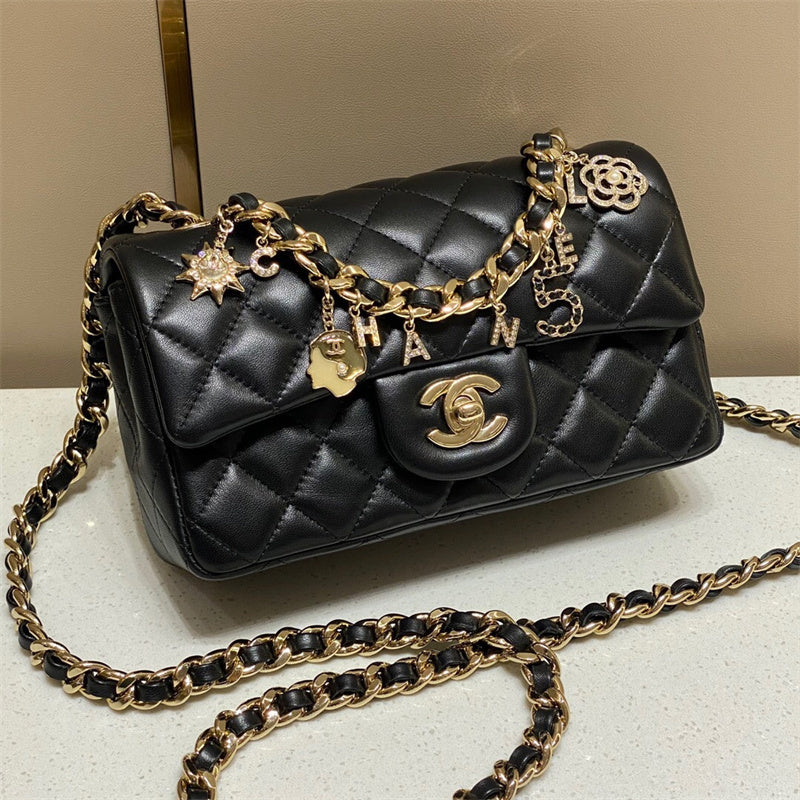 COZY BAGS - CHL Bags - 862