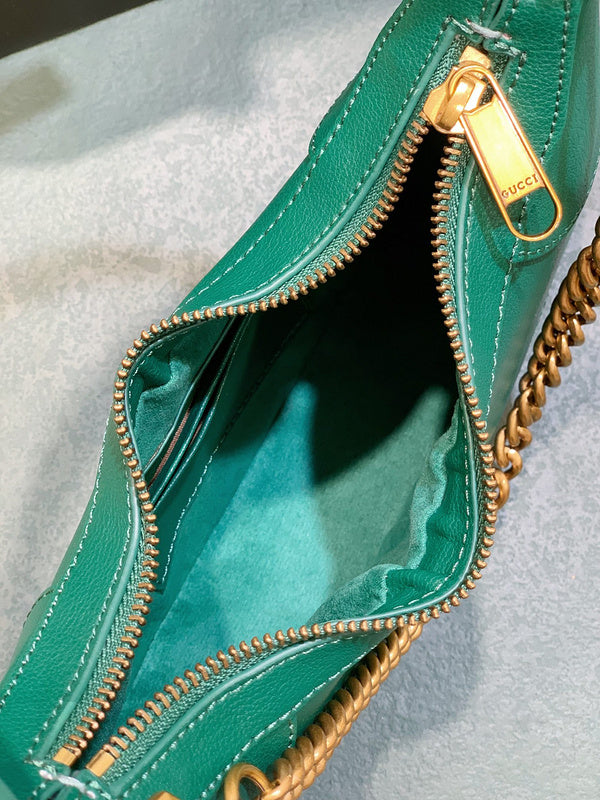COZY BAGS - GUKI Bags - 528