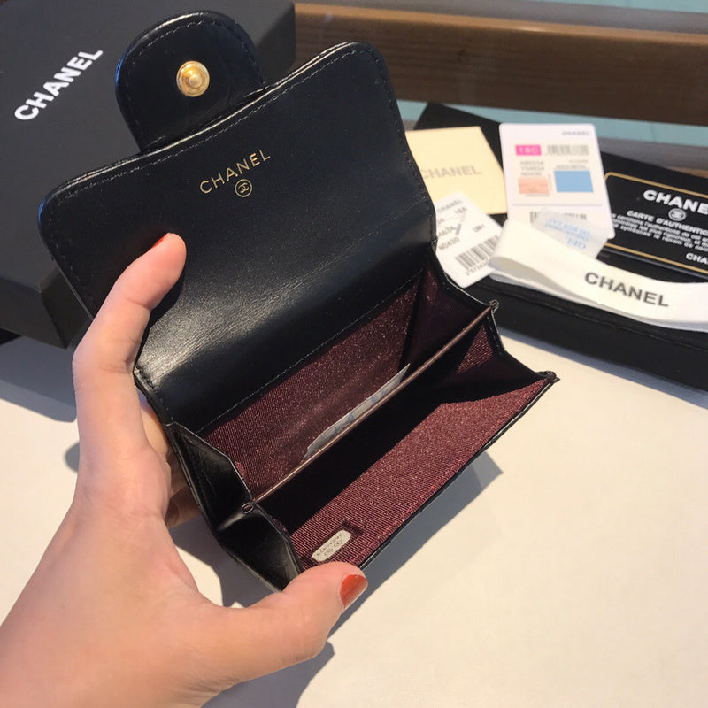 JB - CHL Wallets - 094