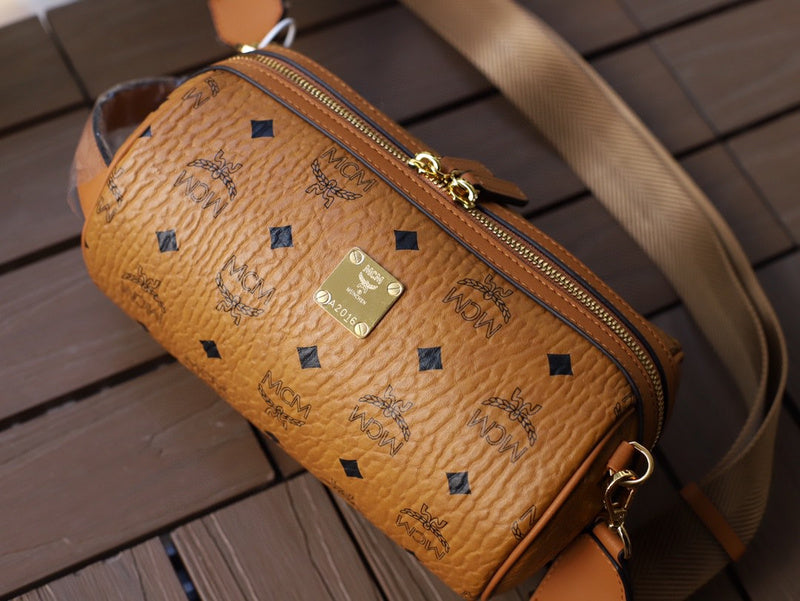 COZY BAGS - MQM Bags - 046