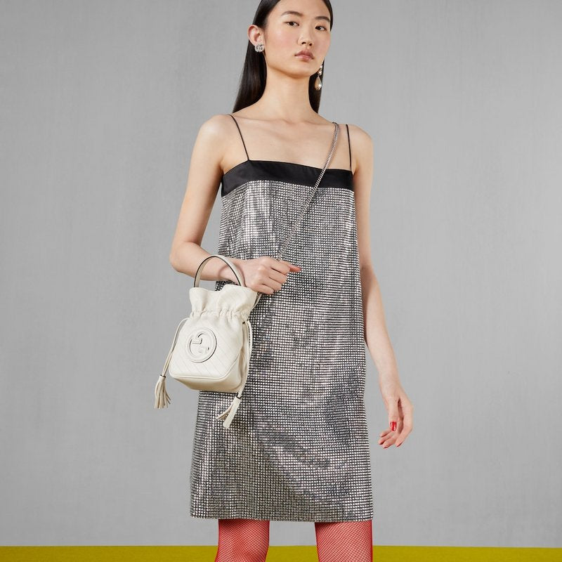 COZY - GUKI Women Bags - 016