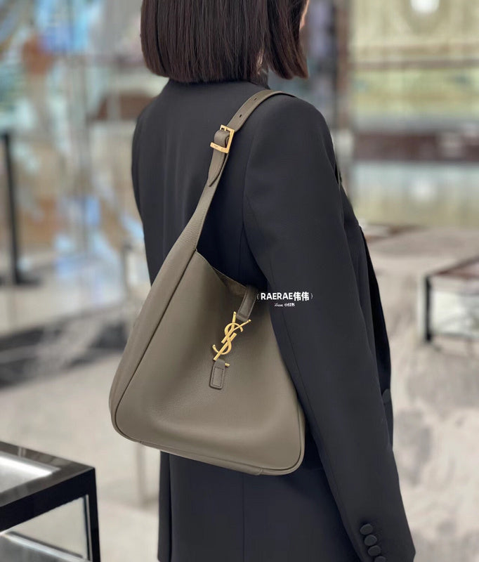 Cozy Bags - YLS Bags - 003