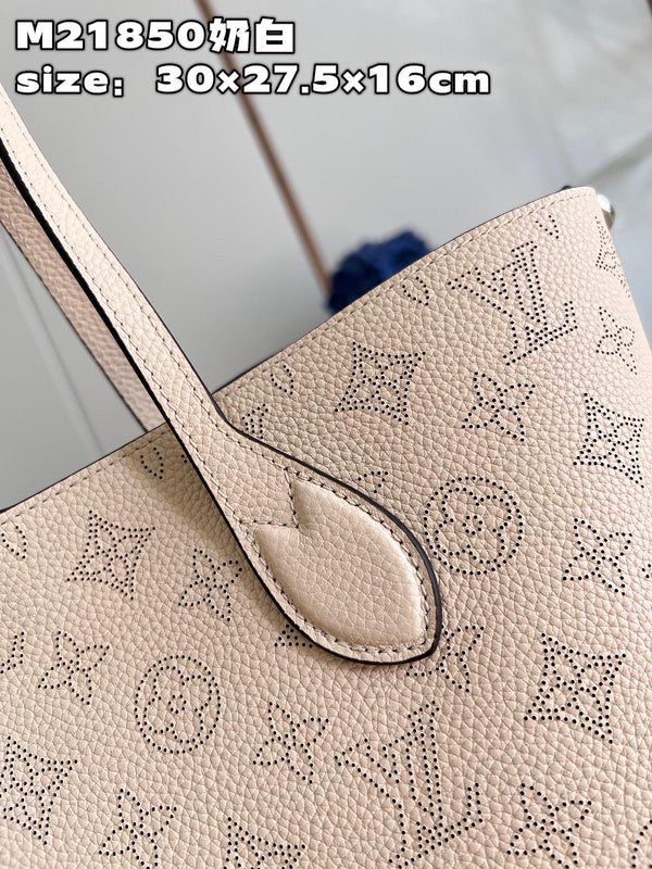 COZY BAGS - LOV Bags - 1189