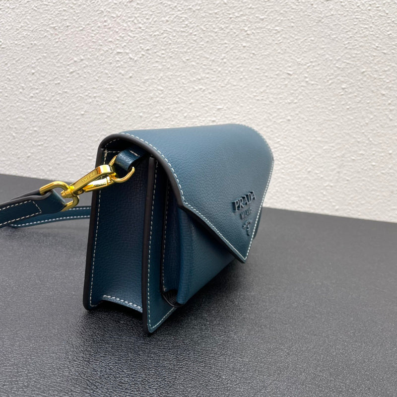COZY BAGS - PD Bags - 411
