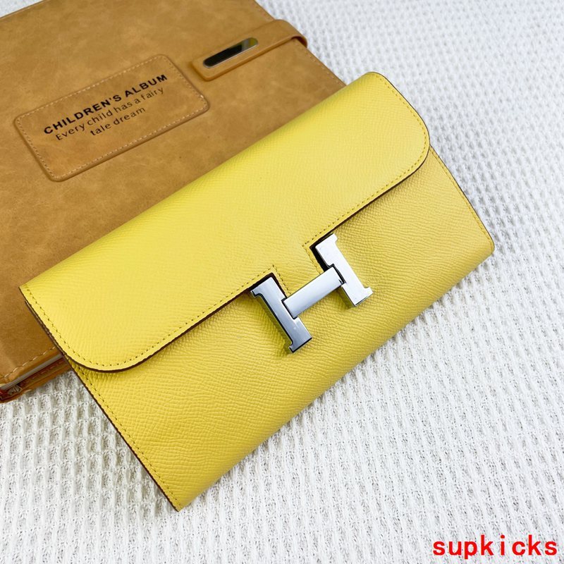 COZY BAGS - Mix Wallets - 485