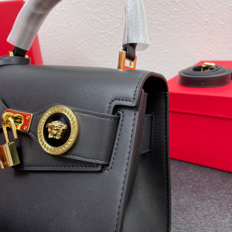 COZY BAGS - VAR Bags - 100