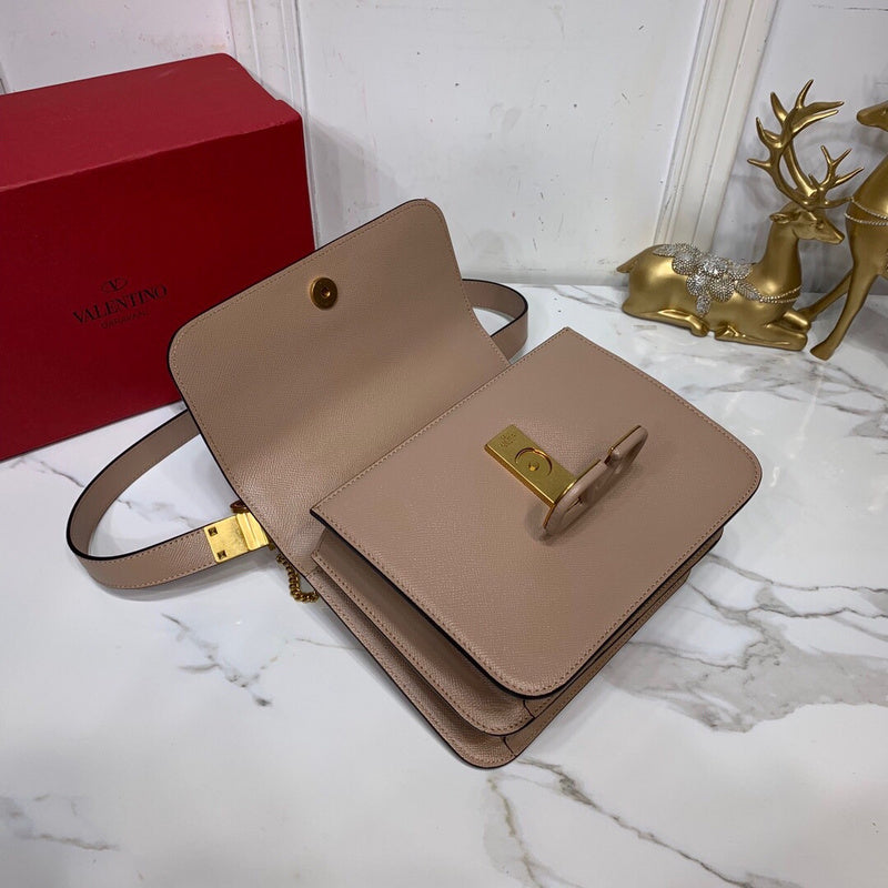 JB - VEL Lady Bags - 402