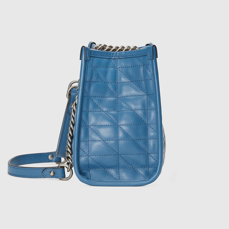 COZY BAGS - GUKI Women Bags - 1219